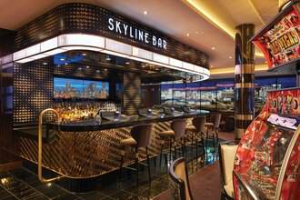 NCL Norwegian Bliss Skyline Bar.jpeg